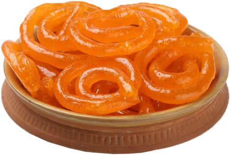 Picture of Jalebi